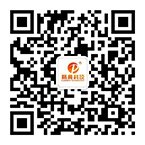 掃一掃，關注微信！