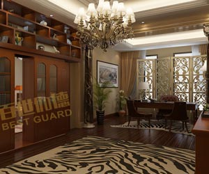 &nbsp; &nbsp;我們接觸到很多做智能產品方面的行家，他們經商有道，生意都做的順風順水。源源不斷的訂單讓他們在為客戶提供便利的同時自己也賺的缽滿盆滿。智能家居市場日益成熟，科技帶動生產力讓產品越來越科技化，越來越人性化，但是和很多企業主聊天發現，智能家居的市場分化很嚴重，這是為什么呢？&nbsp; &nbsp;一談及智能家居，即便是在已經很普及的情況下，依然會有很多人有陌生感，不知道什么是智能家居，不知道什么是智能家居系統，更不知道智能家居能做什么？潛意識就會覺得這是高科技，價值不菲。普通人難以接受，在智能家居真…